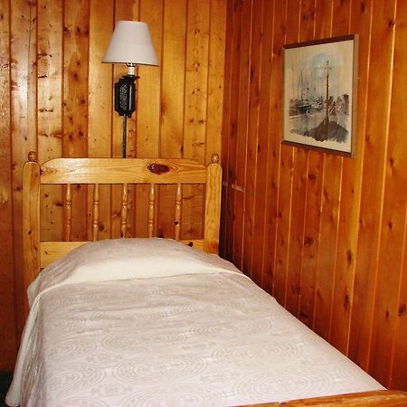 Beaver Village Lodge Winter Park Kültér fotó