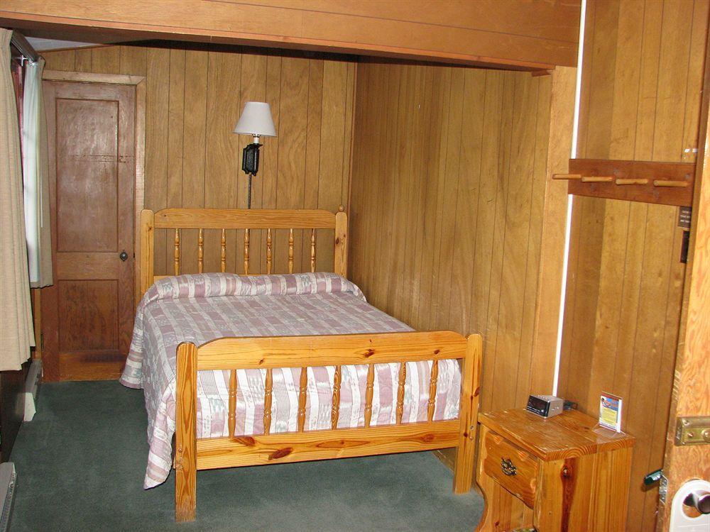 Beaver Village Lodge Winter Park Kültér fotó