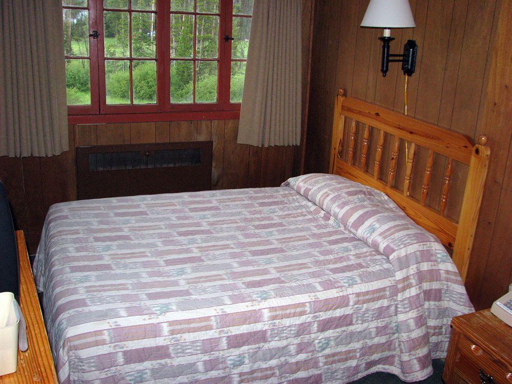 Beaver Village Lodge Winter Park Kültér fotó