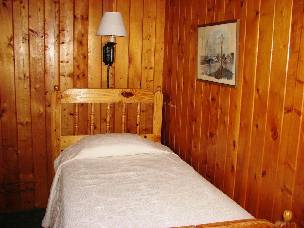 Beaver Village Lodge Winter Park Kültér fotó