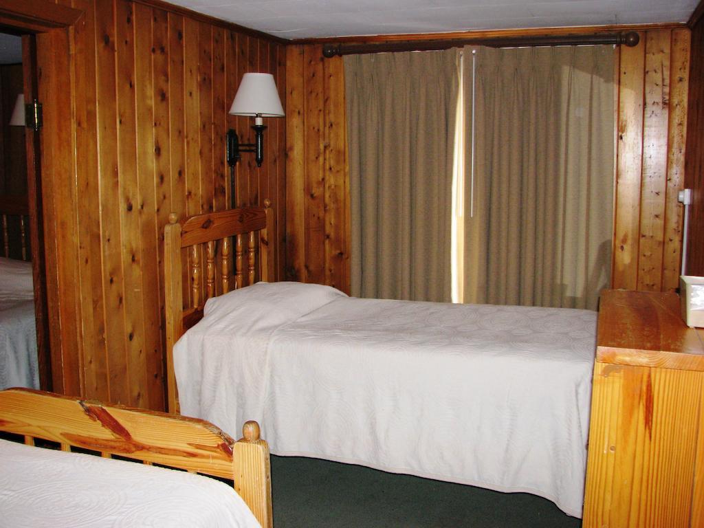 Beaver Village Lodge Winter Park Szoba fotó