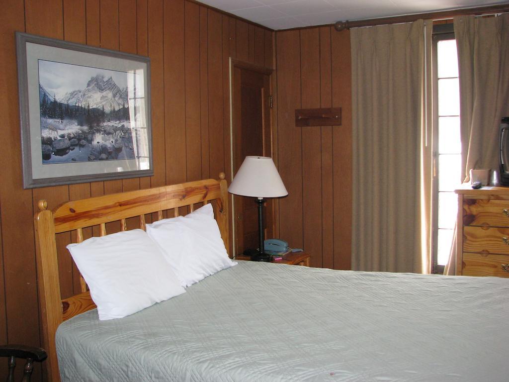 Beaver Village Lodge Winter Park Szoba fotó
