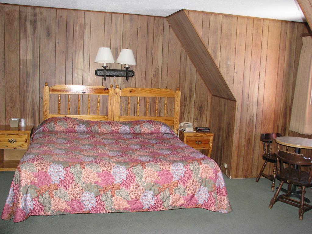 Beaver Village Lodge Winter Park Szoba fotó