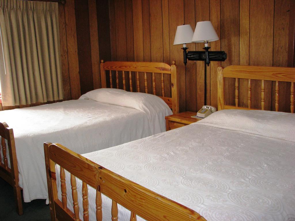 Beaver Village Lodge Winter Park Kültér fotó